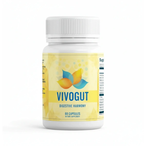 VivoGut